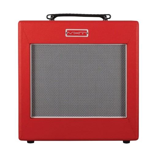 Combo gitarowe VHT Redline AV-RL-20R