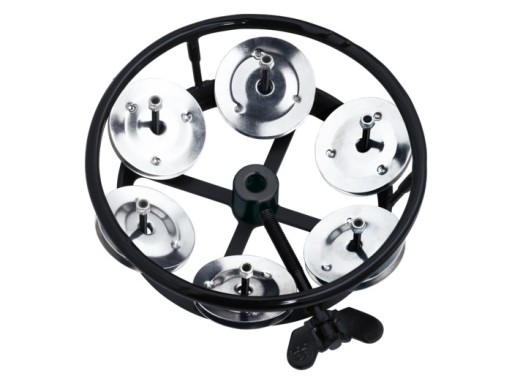 MEINL THH1BK TAMBURYNO DO HIHATU midi_pl