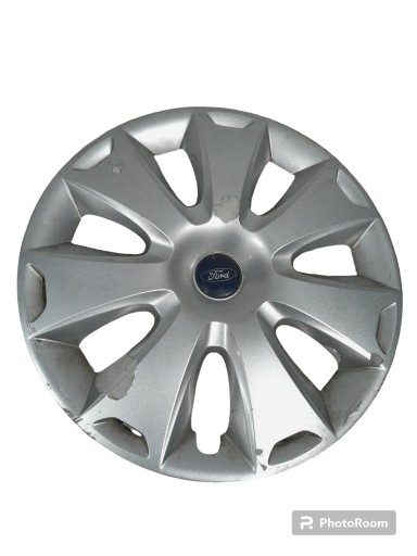 KOŁPAK 16 FORD FOCUS II MK2 C-MAX AM511000BA