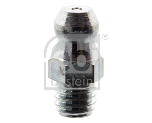 SMAROWNICZKA M6X1 PROSTA FE103515