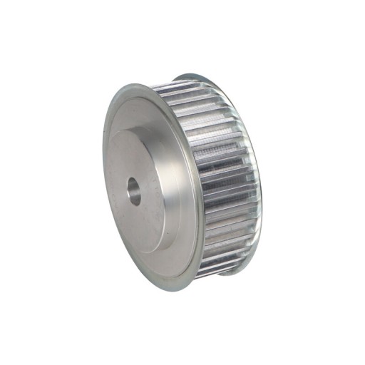 Koło zębate 47 T10/36/2F do pasa szerokości 32mm