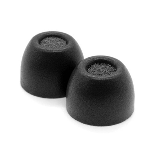 Comply TrueGrip Pro Tw Premium pianka z pamięcią
