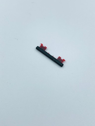 ORG PRZYCISK VOLUME HUAWEI P SMART PRO BLACK
