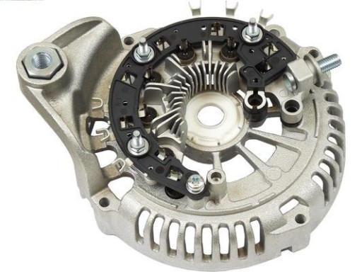 KOŁNIERZ OBUDOWY ALTERNATORA ARC3114 AS-PL