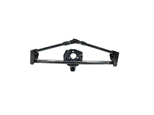 MECHANIZM WYCIERACZEK PRZÓD OCTAVIA I 1U1955603C