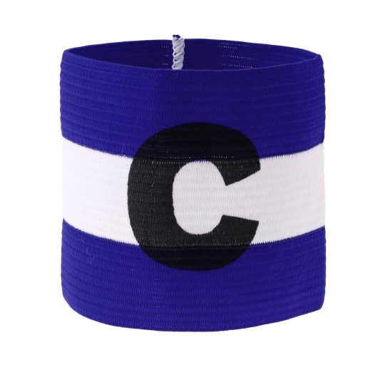 Armband Football FootbGames Armband