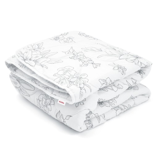 KOŁDRA 160X200 STREFASPANIA POLSKI PRODUKT