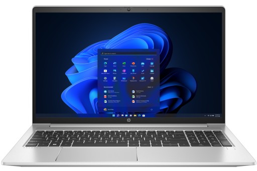 Laptop HP ProBook 450 G9 i5-1235U 15,6