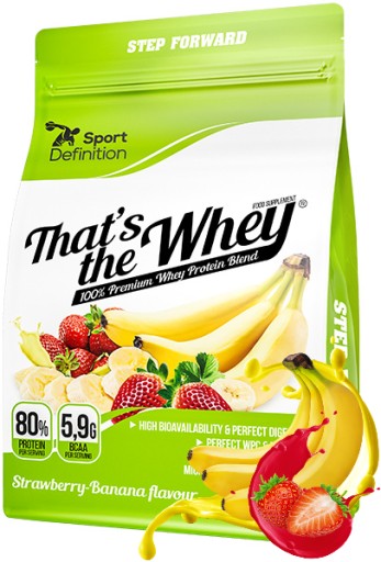KOKTAJL BIAŁKOWY NA ODCHUDZANIE 700G PROTEIN SHAKE