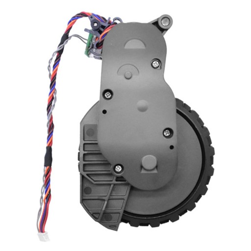 do Roborock S7/T7S/T7/T7 Pro części do robota odku