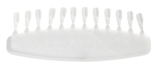 Stopery X Strong Super Stops Small 36 Sztuk Matrix