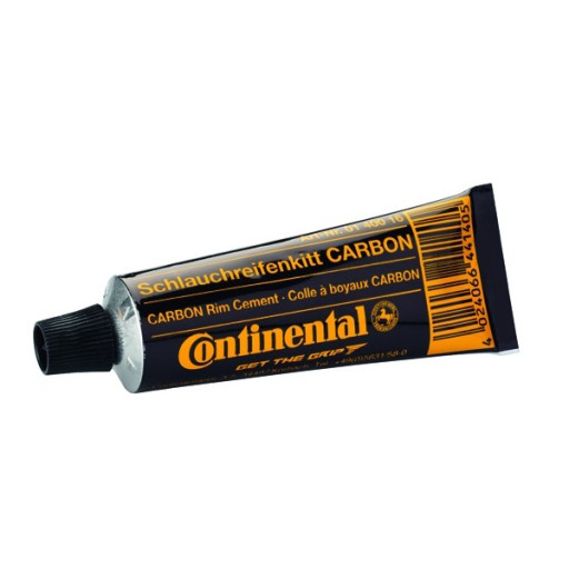 KLEJ DO SZYTEK CONTINENTAL CARBON