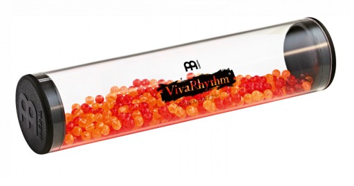 MEINL PERCUSSION VR-CSH SHAKER VIVA RHYTHM