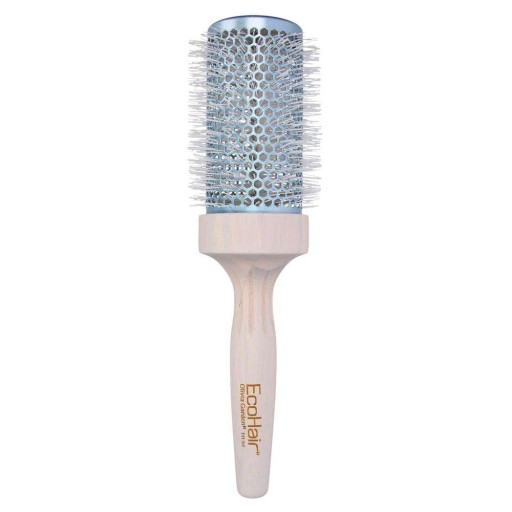 EcoHair Thermal szczotka bambus 54mm Olivia Garden