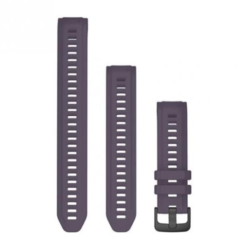 GARMIN PASEK DO ZEGARKA INSTINCT 2s ORYGINALNY
