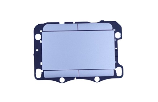 Moduł przycisk gładzik touchpad HP 840 G4