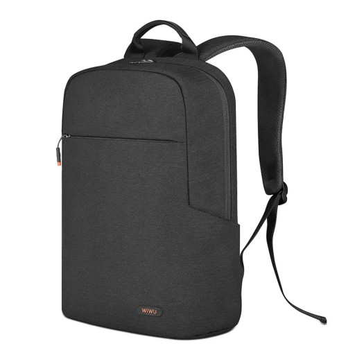 WIWU Newest Laptop Backpack 15.6 Large Capacity