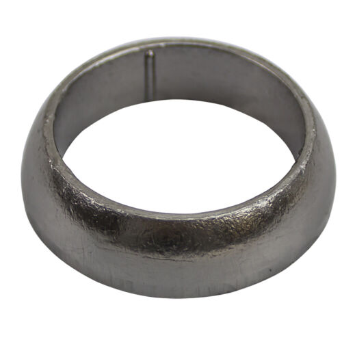 Uszczelka wydechu Can-Am Ryker 707601033