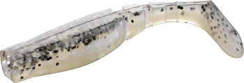 KOPYTA Mikado Fishunter 5cm 114 op.5szt.