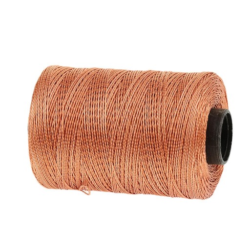 Erhu String o długości 550 m