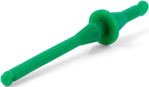 NOCTUA NA-SAV2.CHROMAX.GREEN, KOłKI ANTYWIBRACY
