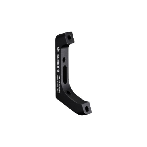 Adapter hamulca SHIMANO PM-FM-R160 /OZ/ TYŁ TYLNY XC MTB SZOSA GRAVEL