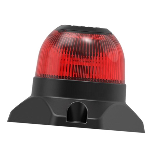 Światło nawigacyjne 8-30V DC 87LM 2MN dla łodzi