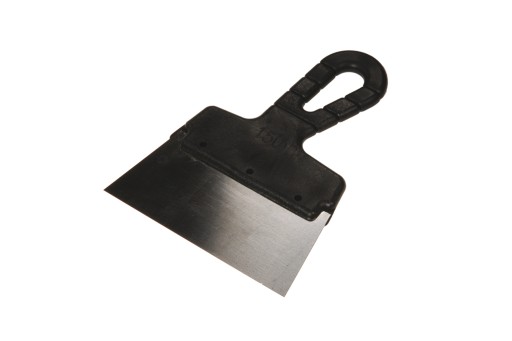 SZPACHLA NIERDZEWNA 200mm