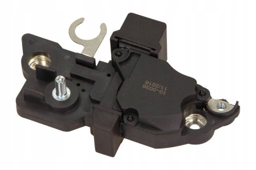 REGULATOR NAPIĘCIA OPEL 1.2-2. MAXGEAR