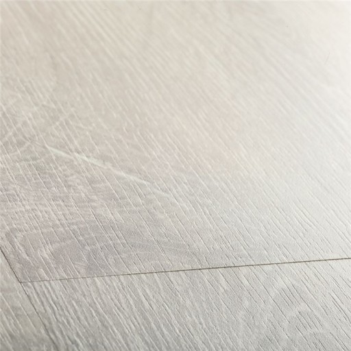 Panele Quick-Step Classic CL1653 | 1,596m2