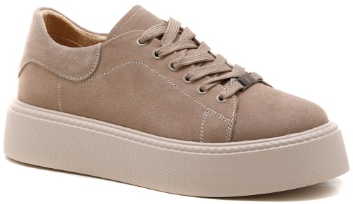 FILIPPO-DP6119 beż r39