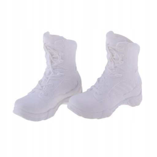 2x1 para Hot Rysunek Buty Model Kobieta