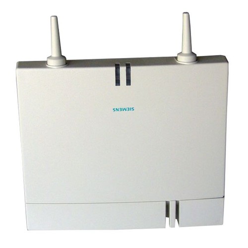Stacja bazowa Siemens Unify Hipath DECT BS4 BS 4