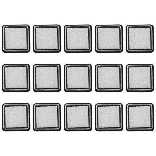DIY rzemiosło Kid Ink Home Inkpads Scrapbooking