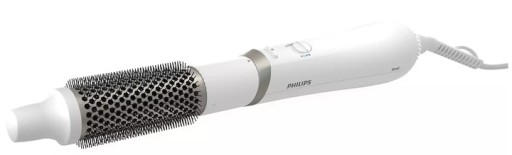 LOKÓWKO-SUSZARKA PHILIPS BHA303/00 800W CERAMICZNA