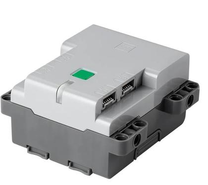 Lego FUNCTIONS 88012 Hub /Lego