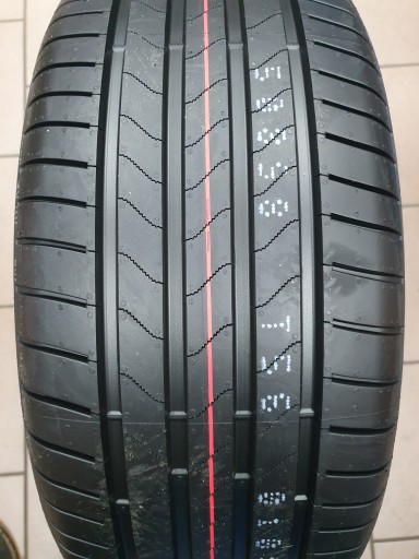 4XNOWE BRIDGESTONE 225/45R17Y 91Y TURANZA 6