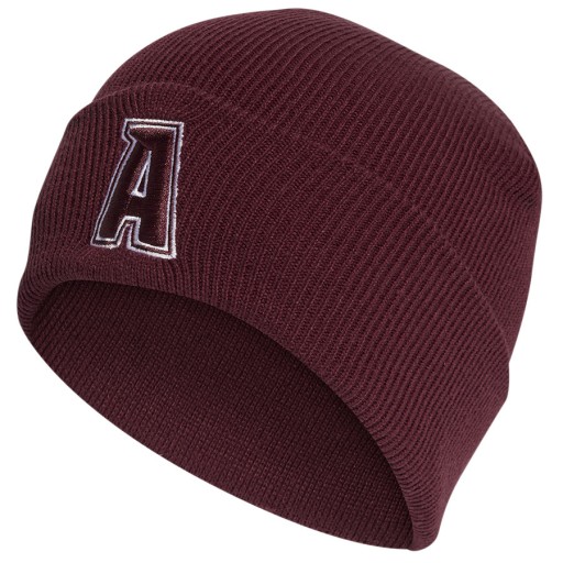 CZAPKA ADIDAS BEANIE CUFF VAR OSFW IJ7299 r. OSFM