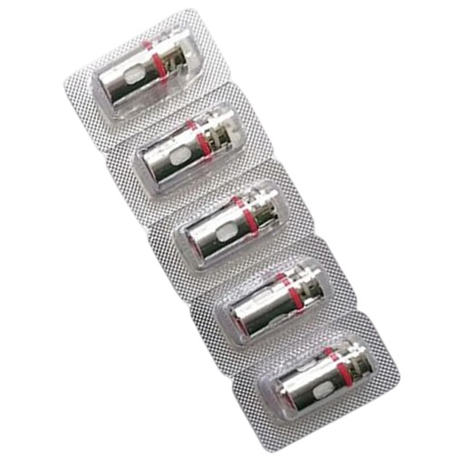 Miodarka diagonalna 0 cm