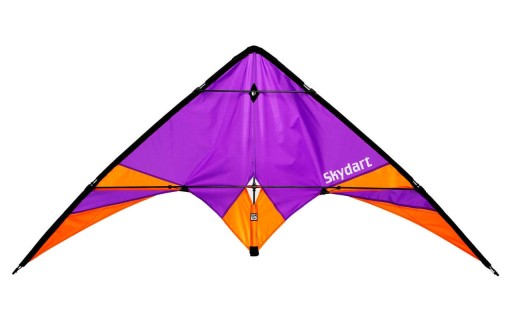 Latawiec Akrobat Skydart