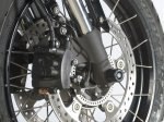 SLIDERY ZAWIESZENIA HONDA CROSSTOURER 1200