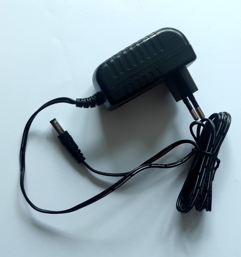 POPU30.006