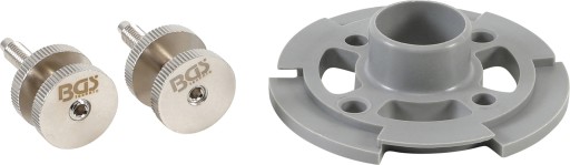 ŚCIĄGACZ POMP WTRYSKOWYCH Ford 2.2 + 3.2 Transit