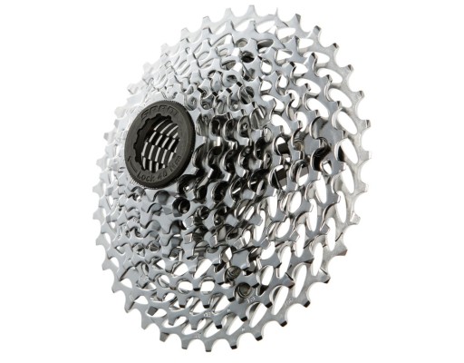 Sram PG-1030 10s 11-36T kaseta