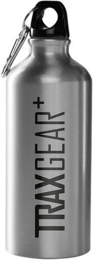 BUTELKA TRAX SW MOTECH TRAX BOTTLE