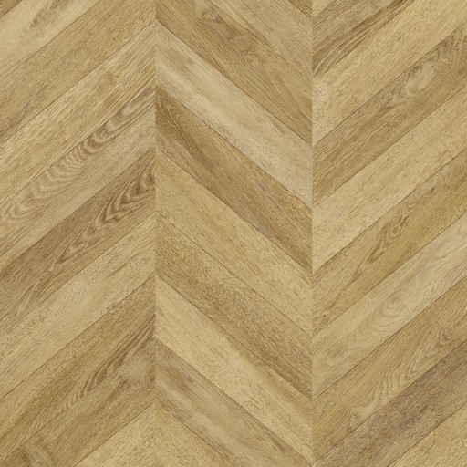 Panel podłogowy AC4 DĄB BOHO CHEVRON 2,08m
