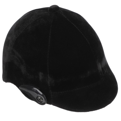 Kask dziecięcy Kask ochronny dla dzieci, jeździec