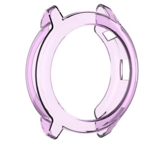 NAKŁADKA CASE ETUI DO GARMIN VIVOACTIVE 3 MUSIC