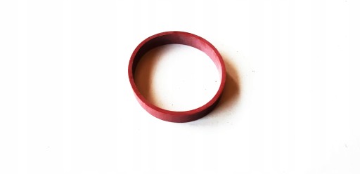 USZCZELKA KOLEKTORA MINI R55 R56 R57 R58 R59 R60
