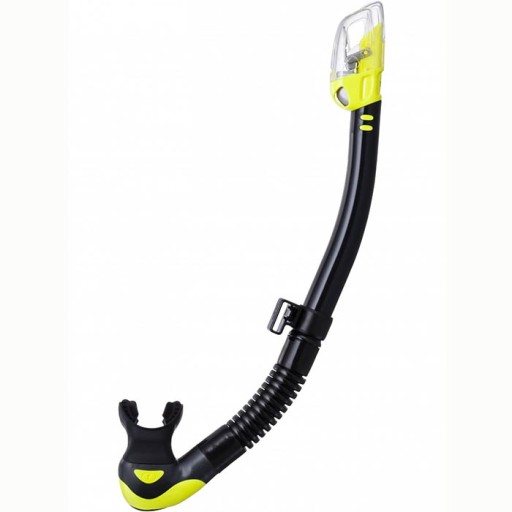 Fajka TUSA HYPERDRY ELITE 2 QB/FY